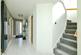 Additional image 8 of Ryan Drive, Woodhouse, Sheffield