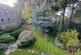 Queens Park, Bournemouth photo 4