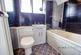 Additional image 18 of Manor Road, Chesterfield S43