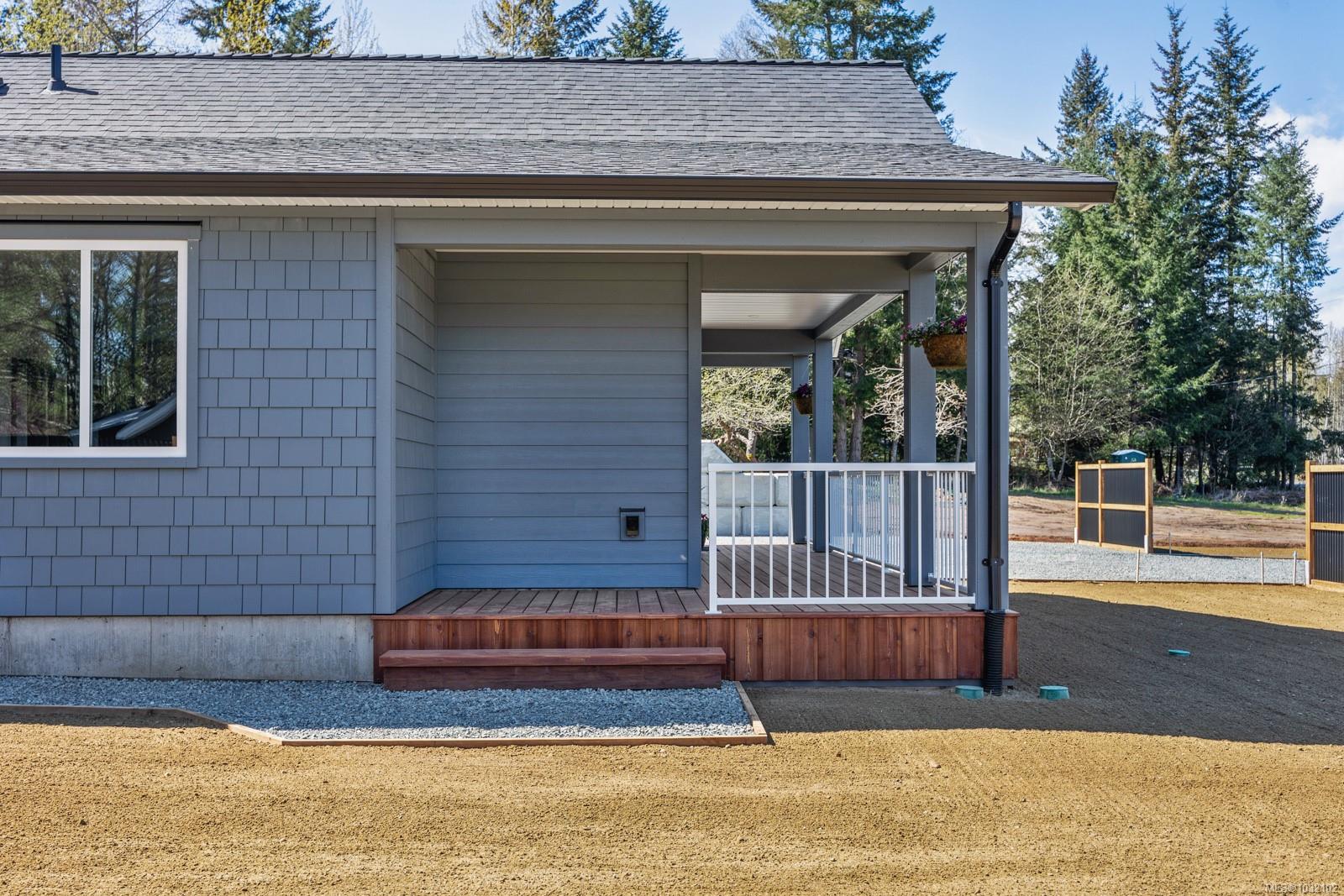 Additional image 4 of 1965 Wilfred Road, Black Creek, BC, V9J 1J8