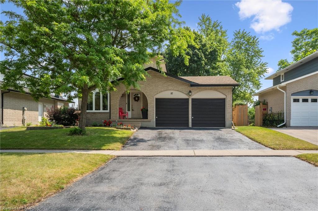 Additional image 3 of 97 Bechtel Drive, Kitchener, ON, N2P 1S7