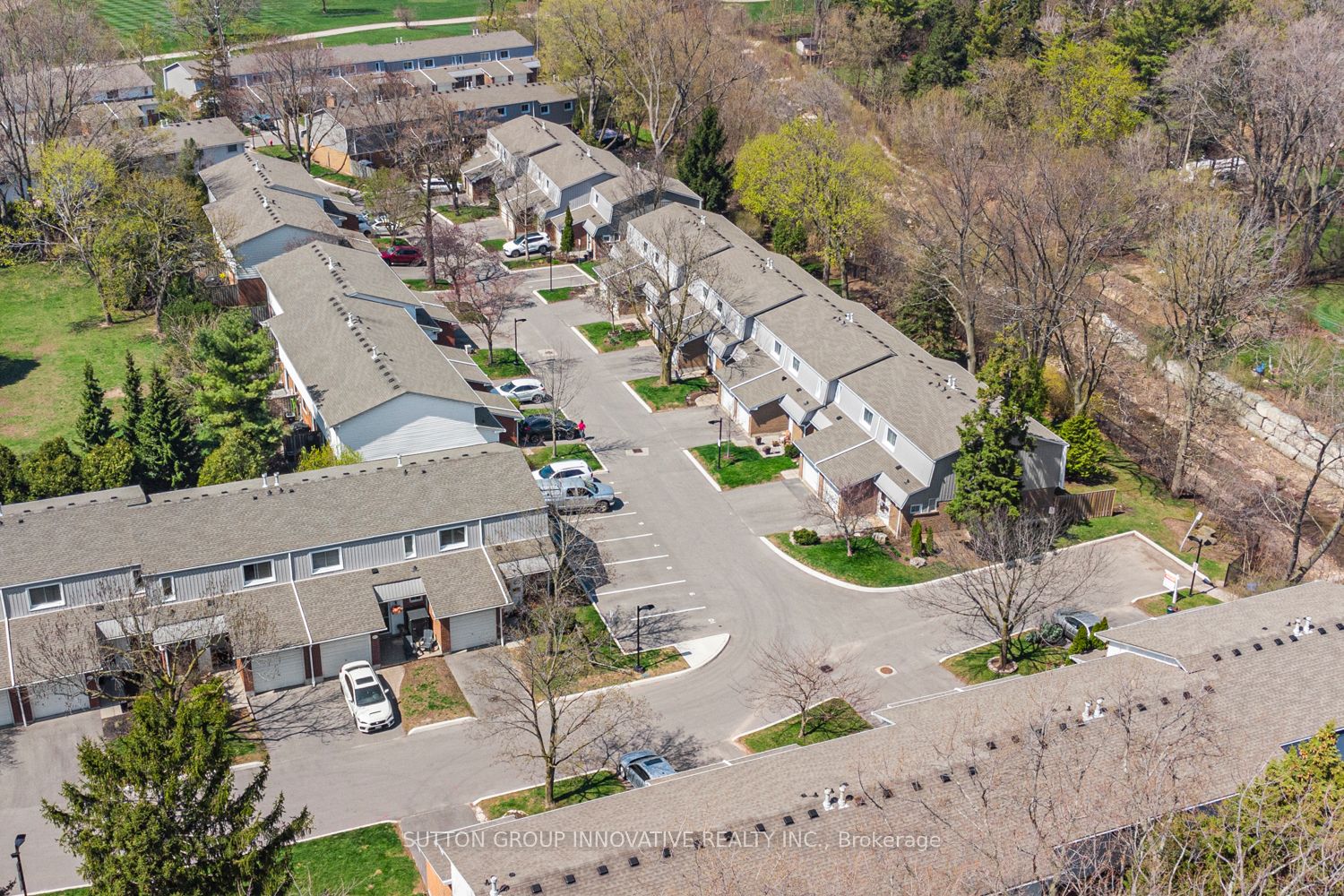 Additional image 3 of 4-457 Woodview Road, Burlington, ON, L7N 2Z9