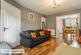 Additional image 6 of Marquess Way, Rhodes, Middleton, Manchester, M24