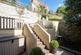Additional image 23 of Priory Road, Plymouth