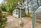 Additional image 17 of Gladys Place, Abergavenny NP7