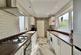 Additional image 5 of Manor Drive, Cleveleys FY5