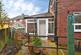 Additional image 15 of Windermere Road, Bolton, BL4