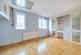 Additional image 10 of Montacute Road, Morden