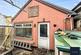 Additional image 20 of Redfield Street, Ystrad, CF41
