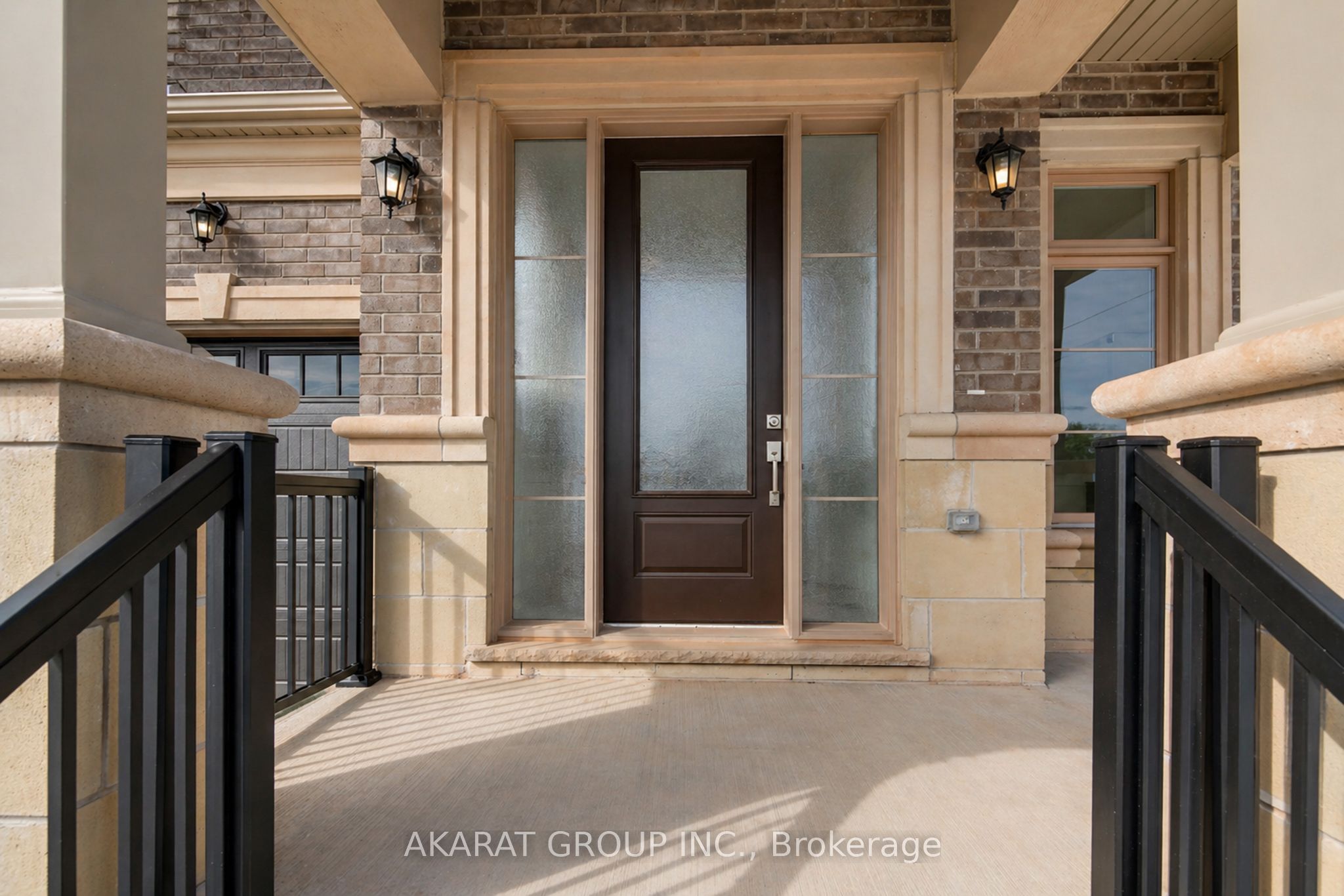 Additional image 5 of 2395 Saw Whet Boulevard, Oakville, ON, L6M 5L5