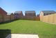 Additional image 12 of Plot 272 The Selwood, Moorfield Park, Poulton-le-Fylde, Lancashire, FY6