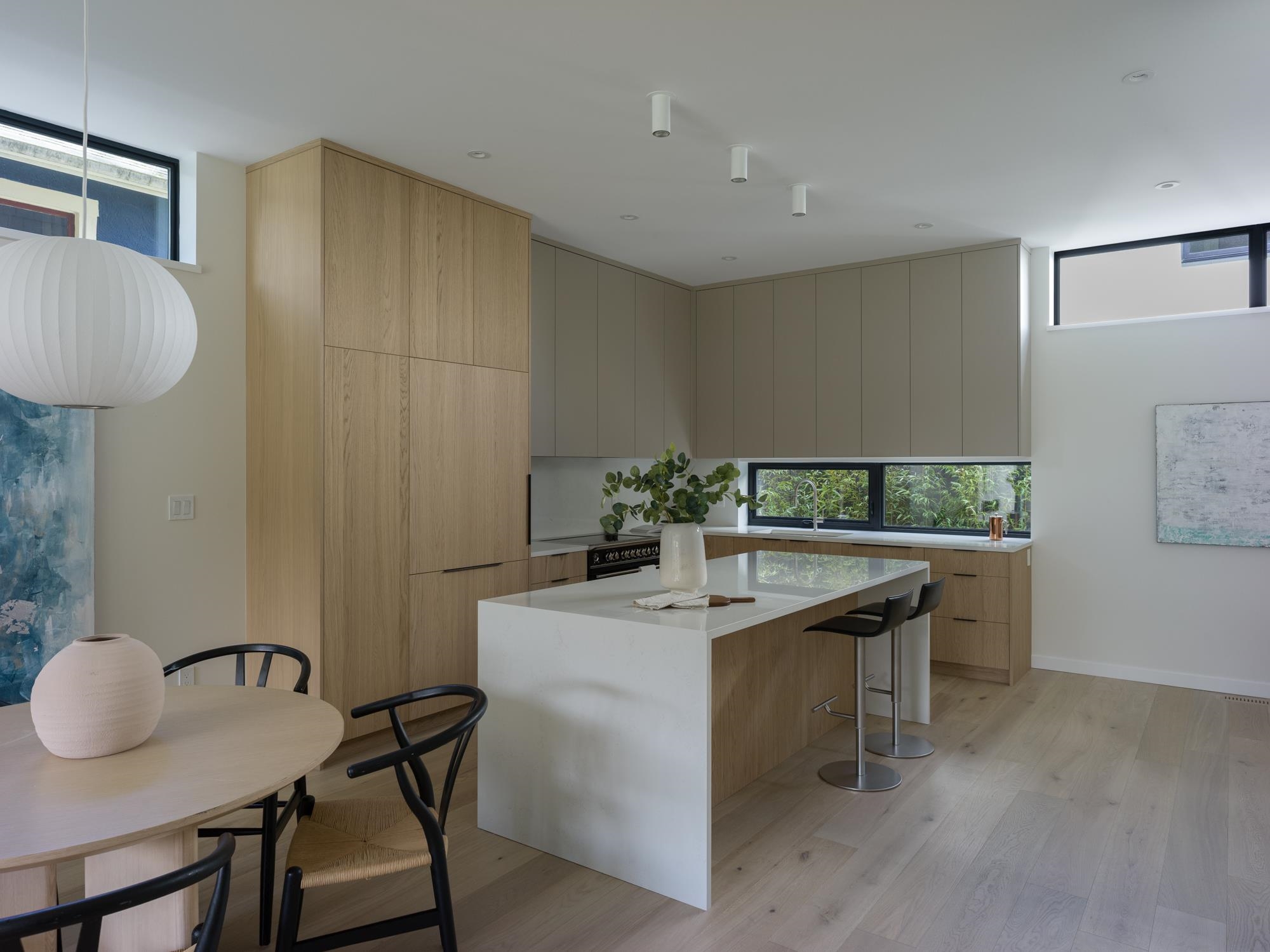 Additional image 5 of 893 21st Avenue E, Vancouver, BC, V5V 1S3