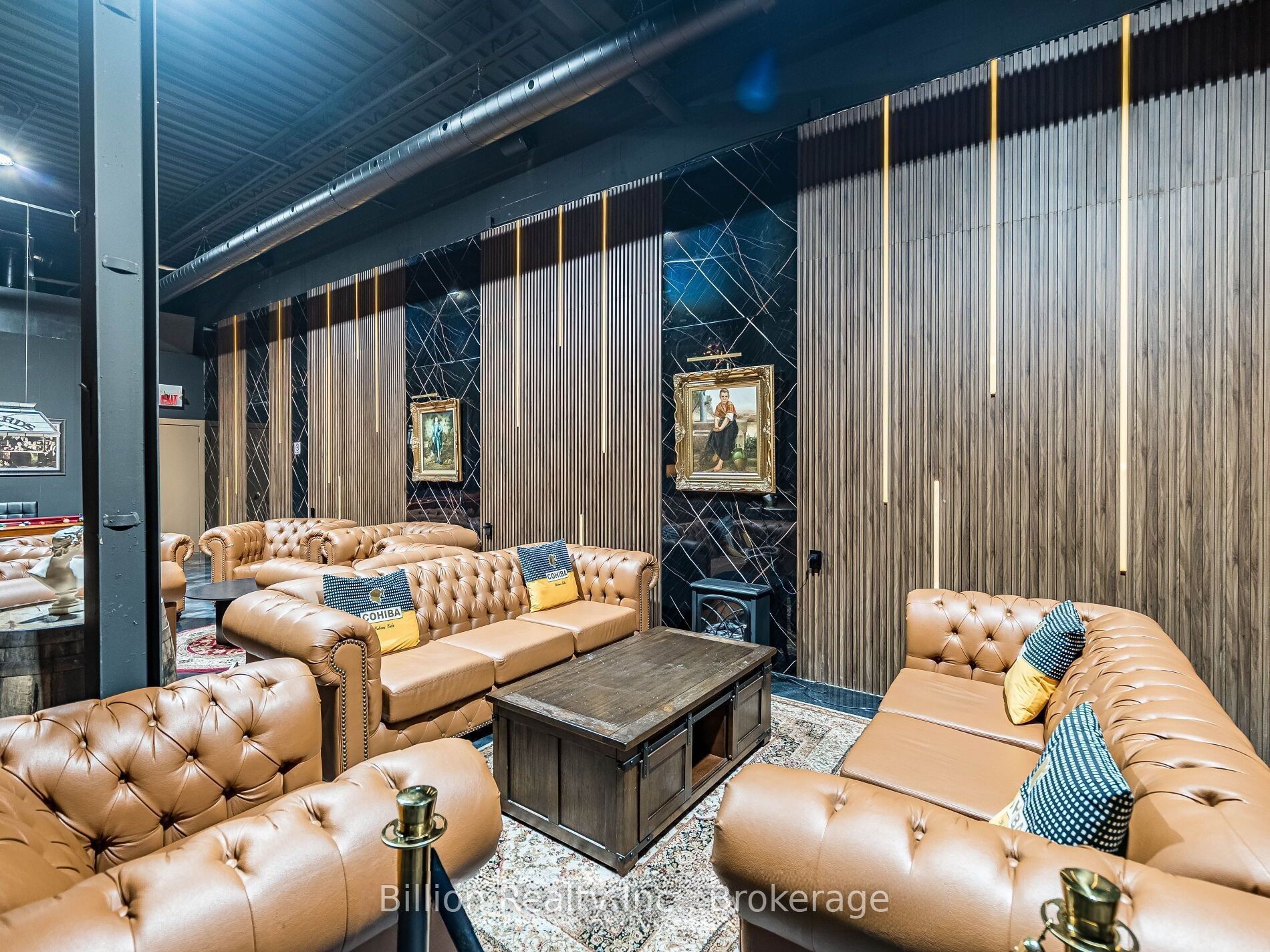 Additional image 4 of 3B-2630 Royal Windsor Drive, Mississauga, ON, L5J 1K7