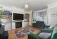 Additional image 3 of Strathyre Avenue, Norbury, SW16