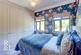 Additional image 28 of Glen View, Hints Road, Mile Oak, Tamworth