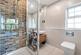 Additional image 18 of Tite Hill, Egham, Surrey, TW20