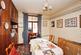 Additional image 5 of Downend Road, Fishponds, Bristol, BS16