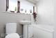 Additional image 15 of Princess Close, Mossley, OL5