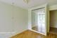 Additional image 7 of Wright Court, NANTWICH