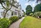 Additional image 24 of Raby Close, Heswall, CH60