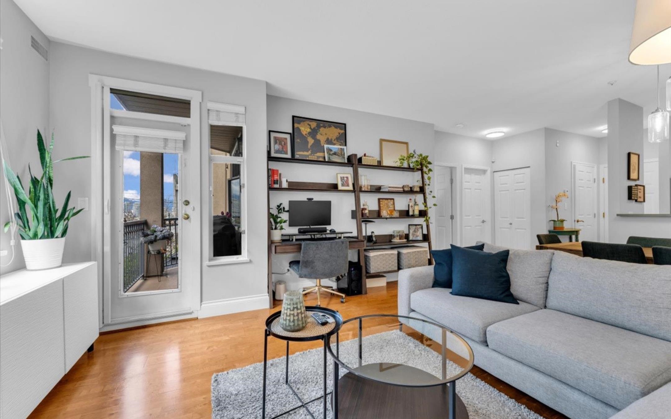 Additional image 6 of 303-2525 Quebec Street, Vancouver, BC, V5T 4R5
