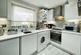 Additional image 2 of Manila House, Hemel Hempstead, HP3