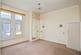 Additional image 12 of Funtington Road, Portsmouth, Hampshire, PO2