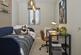 Additional image 7 of The Lupin - Coming Soon  at Woodview Chase, Holland Drive GU34