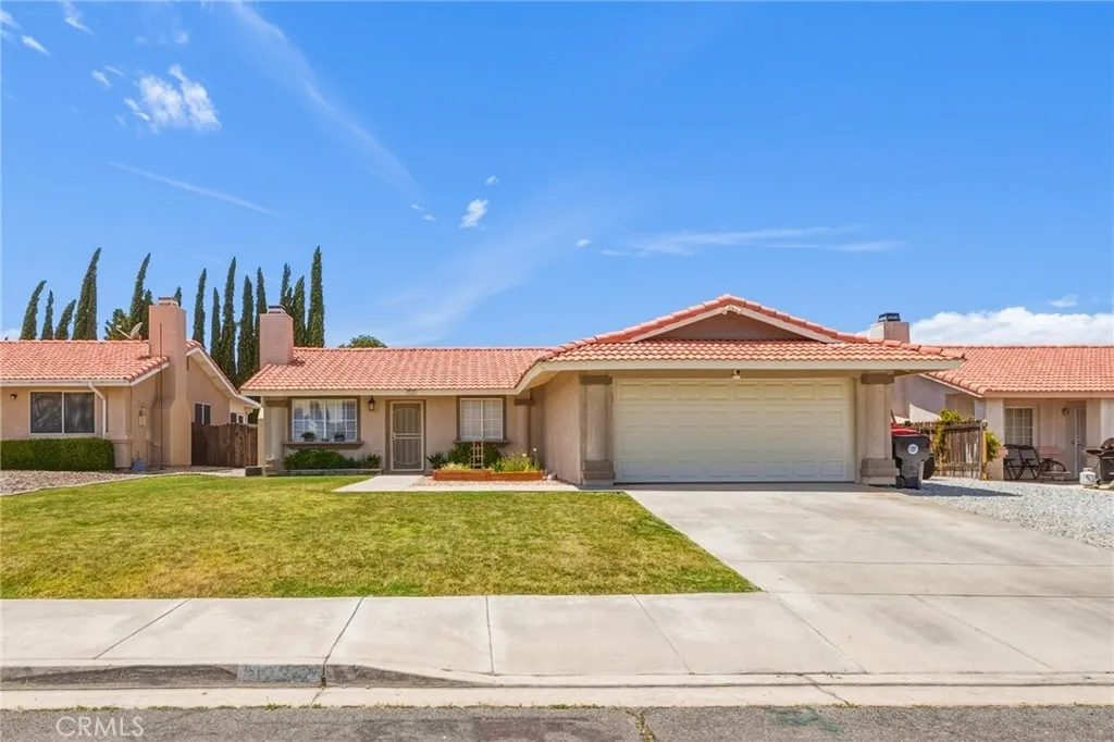 Additional image 31 of 12312 Woodview Ave, Victorville, CA 92392