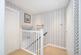 Additional image 16 of 8 Coventry Place, Kinross, KY13 8EW