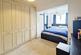 Additional image 12 of North Grove, Manchester M28