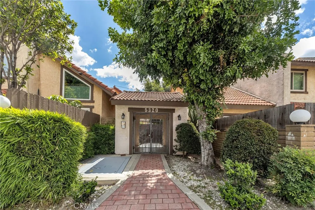 Additional image 30 of 5320 Peck Rd, El Monte, CA 91732