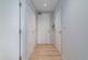 Additional image 13 of Apple Tree Road, London