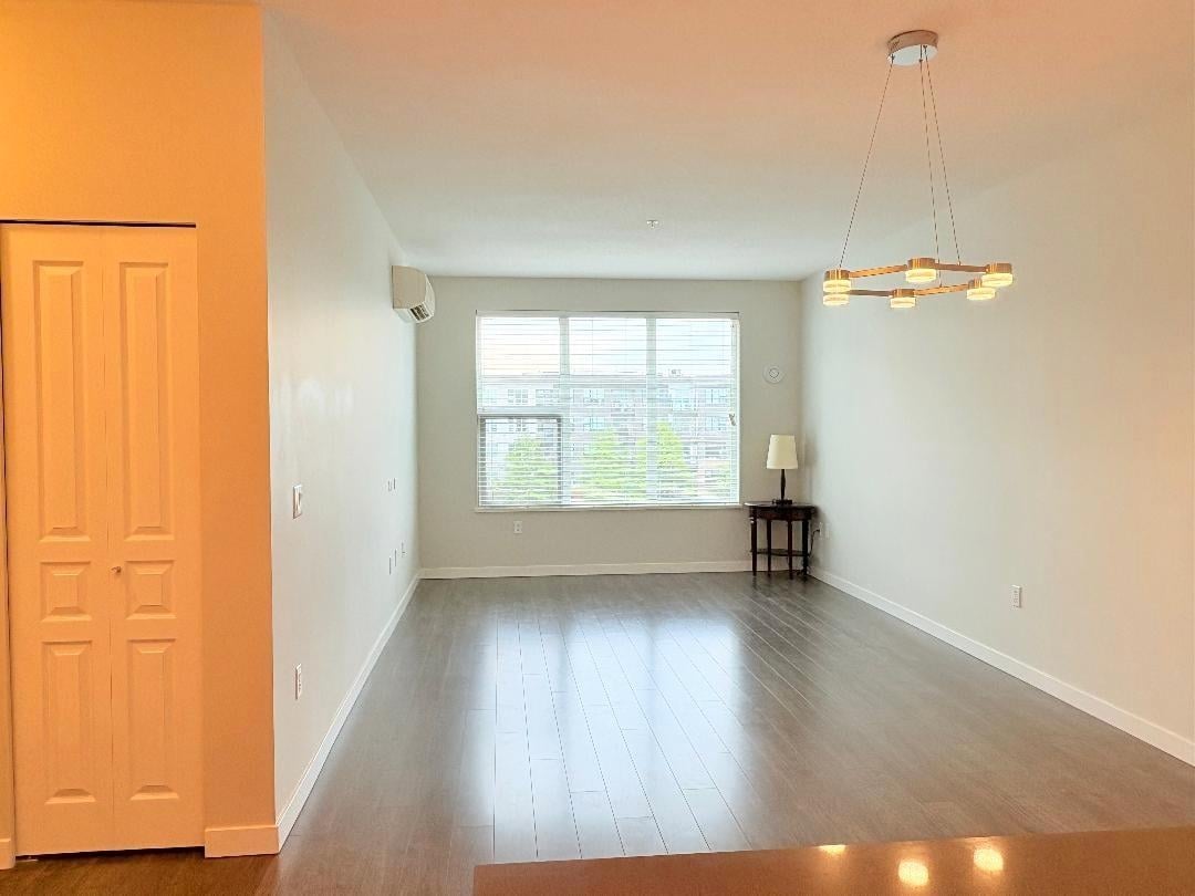 Additional image 6 of 509-9388 Tomicki Avenue, Richmond, BC, V6X 0P1