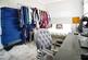 Additional image 10 of Highstead Crescent, Erith DA8