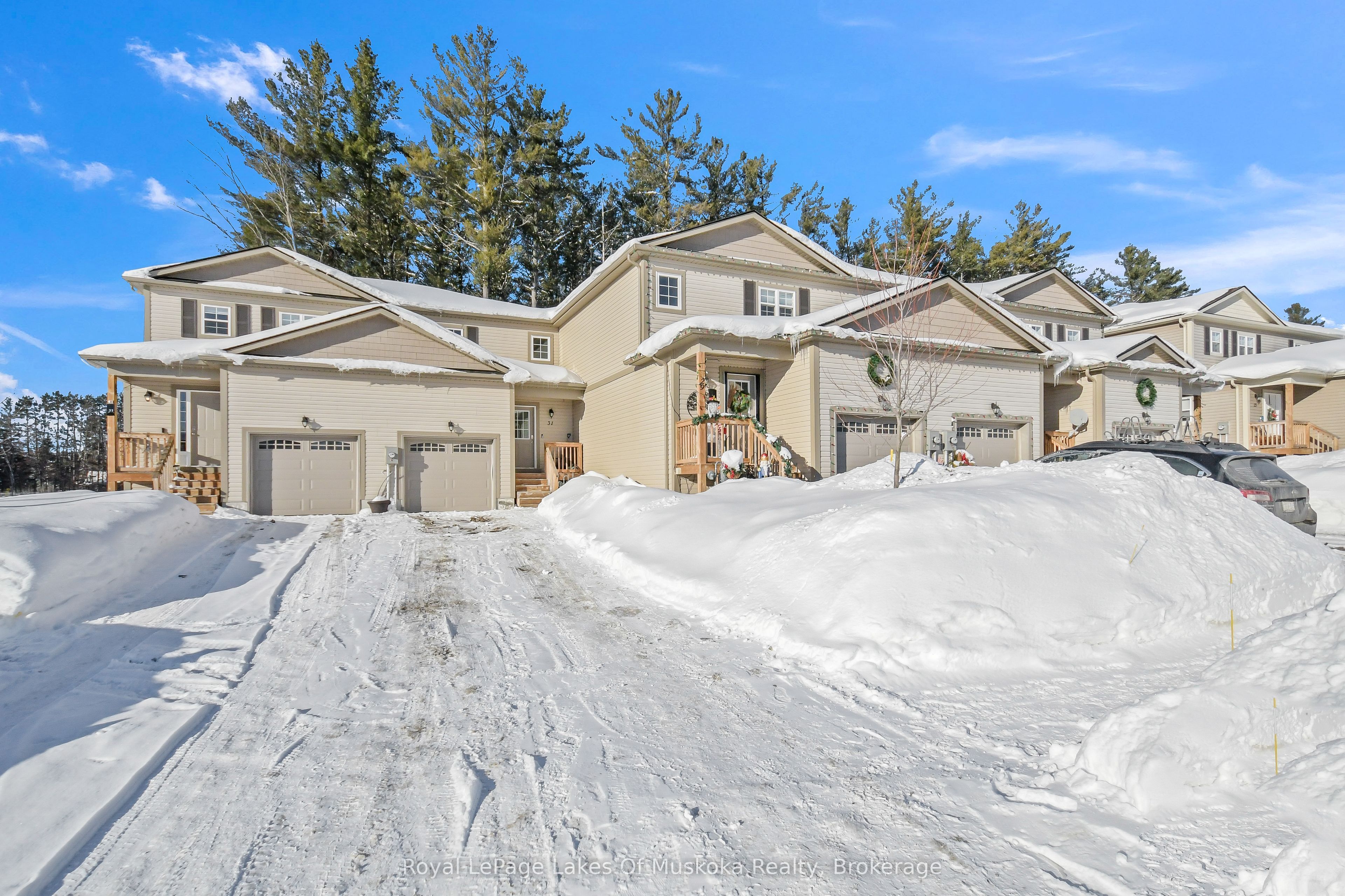 Additional image 2 of 31 Nicole Park Place, Bracebridge, ON, P1L 0C8
