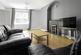 Additional image 5 of Dorvil Street, Blaenau Ffestiniog