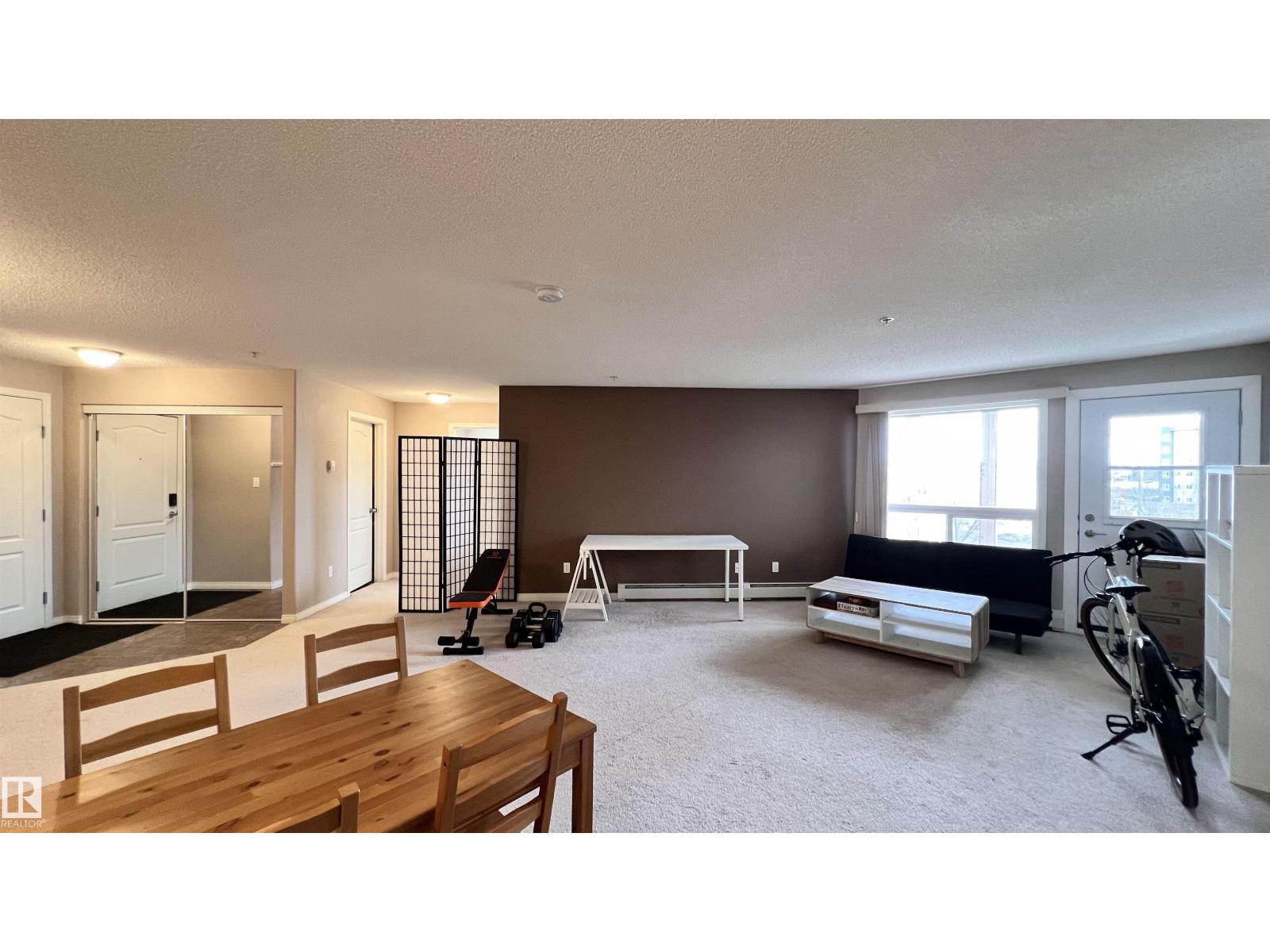 Additional image 5 of 1318-330 Clareview Station Drive NW, Edmonton, AB, T5Y0E6