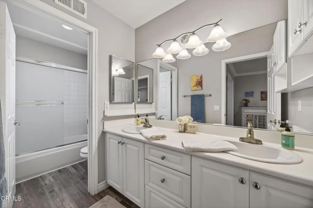 Additional image 48 of 2087 Alborada Drive, Camarillo, CA 93010