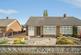Additional image 23 of Kenmare Crescent, Doncaster, DN2