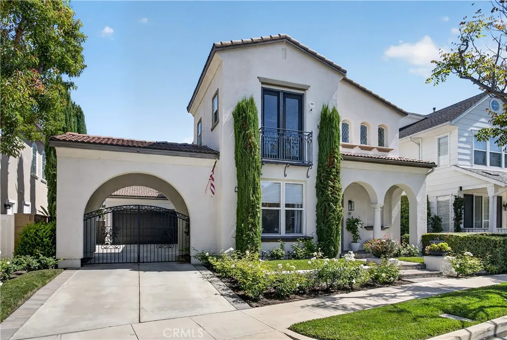 Additional image 5 of 89 Dawnwood, Ladera Ranch, CA 92694