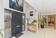 Additional image 13 of 6 Lawfield Steading, Edgehead, Mid Lothian, EH22 5TE