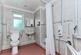 Additional image 10 of Grenada Close, Bexhill-on-Sea TN39