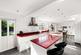Additional image 7 of Thompson Close, Folkestone, CT19