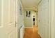 Additional image 3 of Chaplin Close, SALFORD, Lancashire, M6