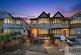 Torbay Road, Harrow HA2