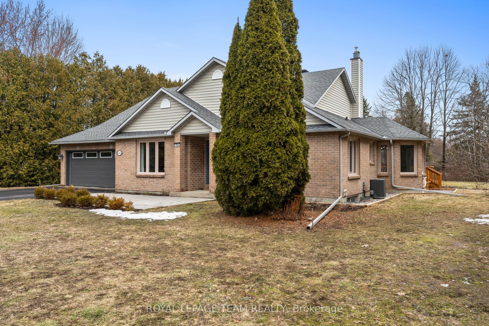 Additional image 3 of 6584 Harvest Grove Drive, Ottawa, ON, K4P 1E9
