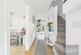 Additional image 5 of The Mews, Bexhill-On-Sea