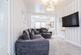 Additional image 5 of Gregory Way, Liverpool, L16