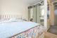 Additional image 10 of Fairhaven Close, Cambridge CB25